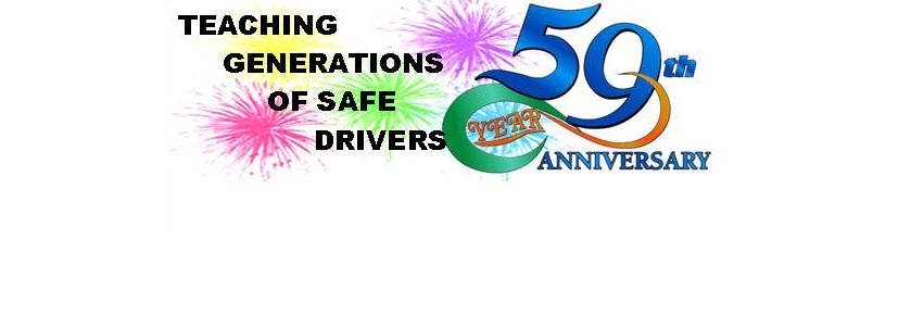 anniversary